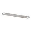 01553.00 Compatible CMA Door Handle Link 7