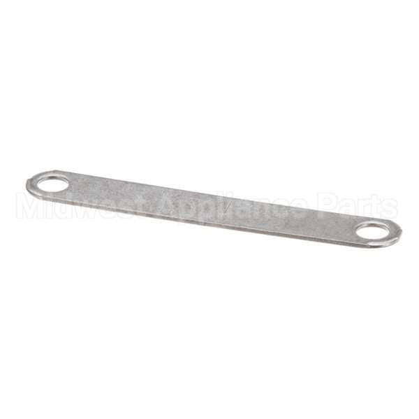 01553.00 Compatible CMA Door Handle Link 7