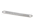 01553.00 Cma Door Handle Link 7