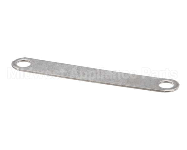 01553.00 Cma Door Handle Link 7