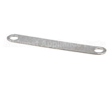 01553.00 Cma Door Handle Link 7
