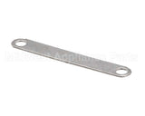 01553.00 Cma Door Handle Link 7