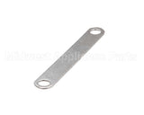 01553.00 Cma Door Handle Link 7