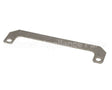 01553.22 Cma Door Handle Link S