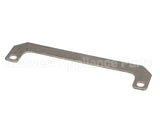 01553.22 Cma Door Handle Link S