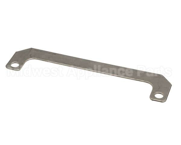 01553.22 Cma Door Handle Link S