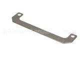 01553.22 Cma Door Handle Link S
