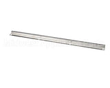 01554.30 Cma Ez Glide Door Guide Ss 21 1/8