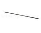 01554.30 Cma Ez Glide Door Guide Ss 21 1/8