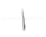 01554.30 Cma Ez Glide Door Guide Ss 21 1/8