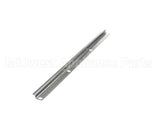 01554.30 Cma Ez Glide Door Guide Ss 21 1/8