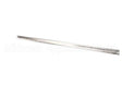 01554.50 Cma Ez Glide Door Guide Ss 31.3/8