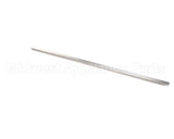 01554.50 Cma Ez Glide Door Guide Ss 31.3/8