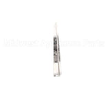 01554.50 Cma Ez Glide Door Guide Ss 31.3/8