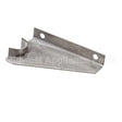 01555.50 Compatible CMA Door Handle Support Lh Bracket 1