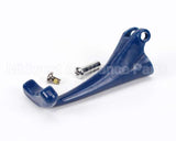 015550-45 T&S Brass Lever Arm Repair Kit (New-Style Glass Fi