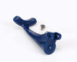 015550-45 T&S Brass Lever Arm Repair Kit (New-Style Glass Fi