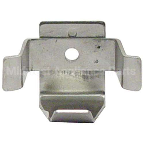 015551 Compatible Midwest Appliance Parts Cup Support Triple War