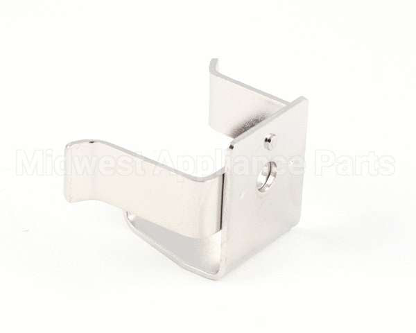 015551 Waring Cup Support /Dmc200