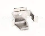 015551 Waring Cup Support /Dmc200