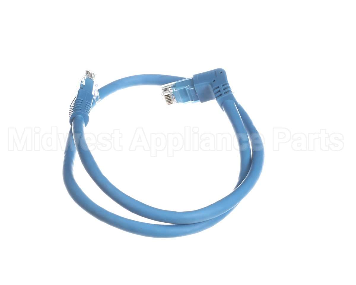 015556F Raypak Rk Verca Iccomm Kit