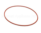 01556 Broaster Round Top Gasket