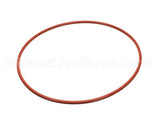 01556 Broaster Round Top Gasket
