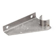 01556.50 Compatible CMA Door Handle Support Rh Bracket 1