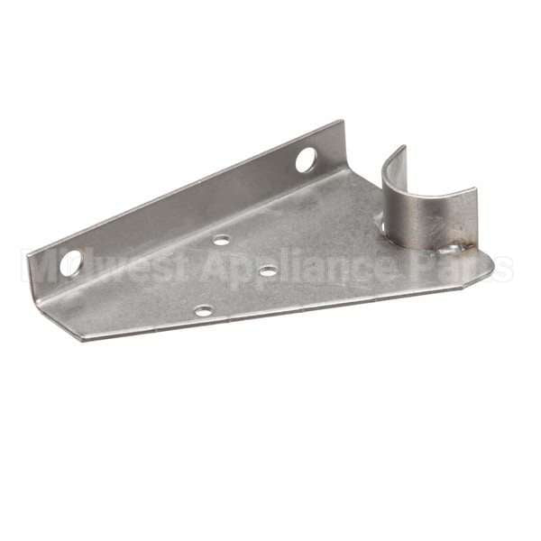 01556.50 Compatible CMA Door Handle Support Rh Bracket 1