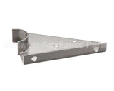 01556.50 Cma Door Handle Support Rh Bracket 1
