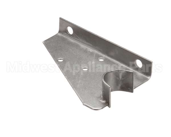 01556.50 Cma Door Handle Support Rh Bracket 1