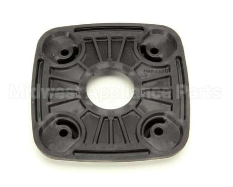 015578 Vita-Mix Centering Pad