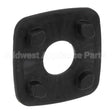015579 Compatible Vitamix Centering Pad