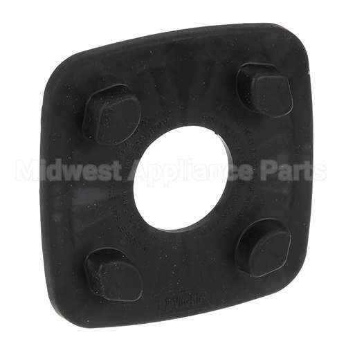 015579 Compatible Vitamix Centering Pad