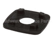 015579 Vita-Mix T&G 2/ Centering Pad