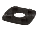 015579 Vita-Mix T&G 2/ Centering Pad