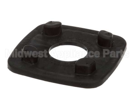 015579 Vita-Mix T&G 2/ Centering Pad