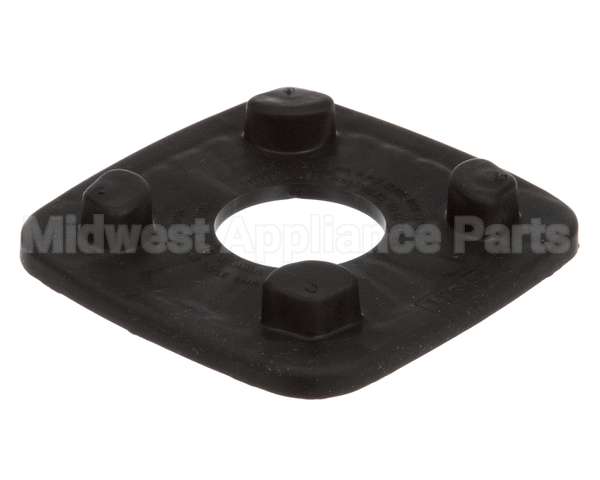 015579 Vita-Mix T&G 2/ Centering Pad