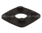 015579 Vita-Mix T&G 2/ Centering Pad