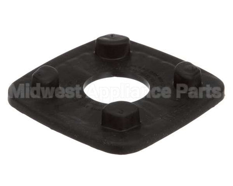 015579 Vita-Mix T&G 2/ Centering Pad