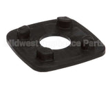 015579 Vita-Mix T&G 2/ Centering Pad