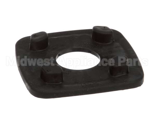 015579 Vita-Mix T&G 2/ Centering Pad
