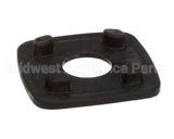 015579 Vita-Mix T&G 2/ Centering Pad