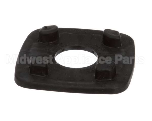 015579 Vita-Mix T&G 2/ Centering Pad