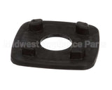 015579 Vita-Mix T&G 2/ Centering Pad