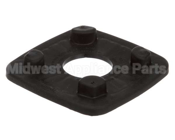 015579 Vita-Mix T&G 2/ Centering Pad