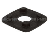 015579 Vita-Mix T&G 2/ Centering Pad