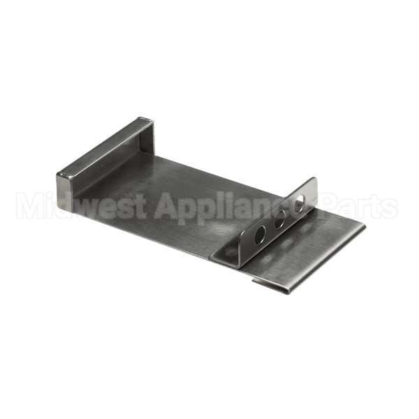 01558.20 Compatible CMA Trough Style Chem Support Brac
