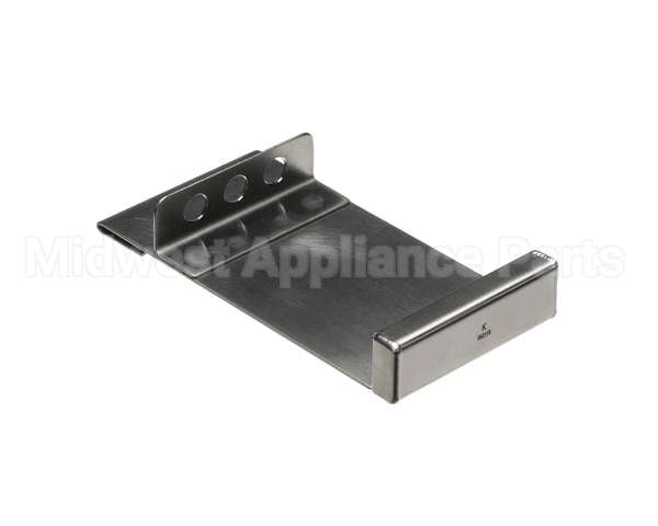01558.20 Cma Trough Style Chem Support Brac