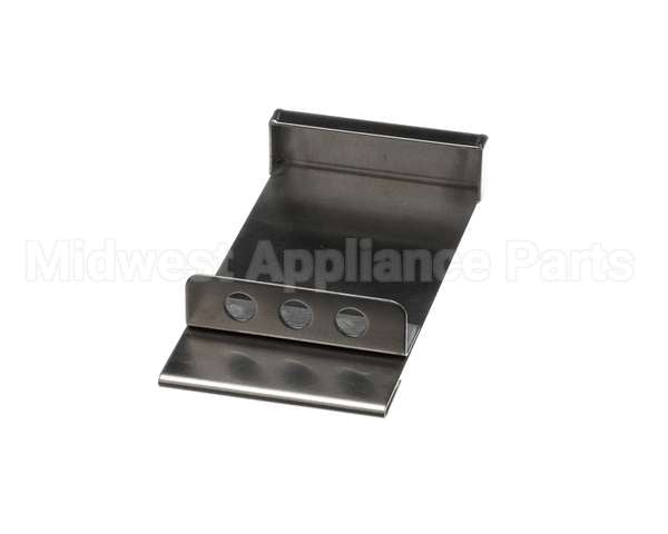 01558.20 Cma Trough Style Chem Support Brac